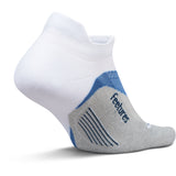 Feetures Elite Light Cushion Tab White Tide