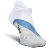 Feetures Elite Light Cushion Tab White Tide