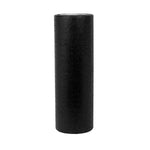 Fitness Mad 45cm Studio Pro EPP Foam Roller Black
