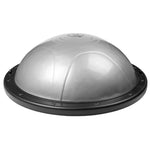 Fitness Mad Air Dome Pro II