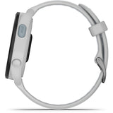 Garmin Forerunner 165 GPS Mist Grey Whitestone