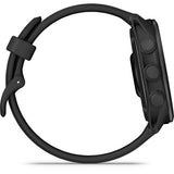 Garmin Forerunner 70 Black
