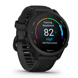 Garmin Forerunner 70 Black