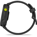 Garmin Forerunner 70 Black