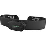 Garmin HRM Fit