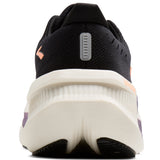 Glycerin Max 2 Women's Black Peach Clear
