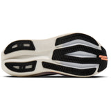 Glycerin Max 2 Women's Black Peach Clear