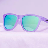 Goodr OG Lilac It Like That