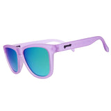 Goodr OG Lilac It Like That