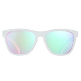 Goodr OG's Au Revoir, Gopher