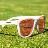 Goodr OG's Au Revoir, Gopher