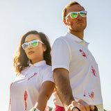 Goodr OG's Au Revoir, Gopher