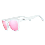 Goodr OG's Au Revoir, Gopher