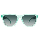 Goodr OG's Dinner Mint Debauchery