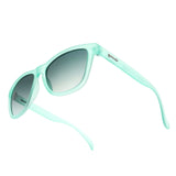 Goodr OG's Dinner Mint Debauchery