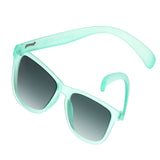 Goodr OG's Dinner Mint Debauchery