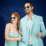 Goodr OG's Dinner Mint Debauchery