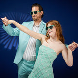 Goodr OG's Dinner Mint Debauchery