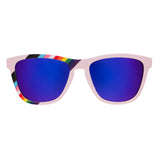 Goodr OG's We're Here To Slay