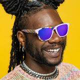 Goodr OG's We're Here To Slay