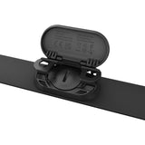 Garmin HRM Fit