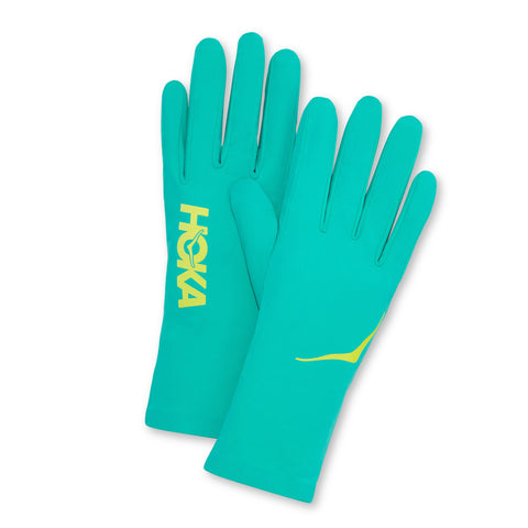 Hoka Airolite Run Gloves