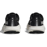 Hoka Arahi 7 Women's Wide Fit Black White