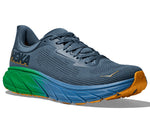 Hoka Arahi 7 Men's Thunder Cloud Stormy Skies