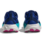 Hoka Arahi 8 Women's Midnight Blue Ultramarine