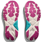 Hoka Arahi 8 Women's Midnight Blue Ultramarine