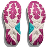 Hoka Arahi 8 Women's Midnight Blue Ultramarine