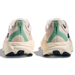 Hoka Arahi 8 Women's Rose Cream Alabaster