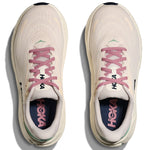 Hoka Arahi 8 Women's Rose Cream Alabaster