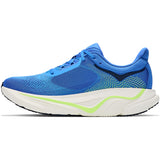 Hoka Arahi 9 Men's Virtual Blue Soft Cobalt