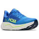 Hoka Arahi 9 Men's Virtual Blue Soft Cobalt