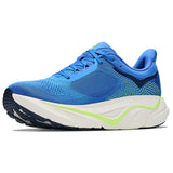 Hoka Arahi 9 Men's Virtual Blue Soft Cobalt