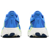 Hoka Arahi 9 Men's Virtual Blue Soft Cobalt