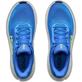 Hoka Arahi 9 Men's Virtual Blue Soft Cobalt