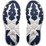 Hoka Arahi 9 Men's Virtual Blue Soft Cobalt