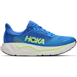Hoka Arahi 9 Men's Virtual Blue Soft Cobalt
