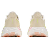 Hoka Arahi 9 Women's Vintage Yellow Alabaster