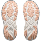 Hoka Arahi 9 Women's Vintage Yellow Alabaster