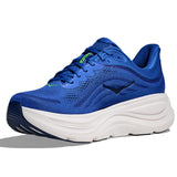 Hoka Bondi 9 Men's Cobalt Blue Ultramarine