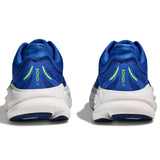 Hoka Bondi 9 Men's Cobalt Blue Ultramarine