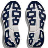 Hoka Bondi 9 Men's Cobalt Blue Ultramarine