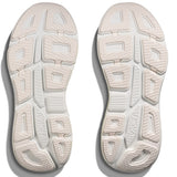 Hoka Bondi 9 Men's Neon Yuzu Sunlight