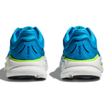 Hoka Bondi 9 Men's Skyward Blue Hoka Blue