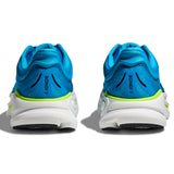Hoka Bondi 9 Men's Skyward Blue Hoka Blue