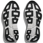 Hoka Bondi 9 Men's Skyward Blue Hoka Blue