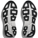 Hoka Bondi 9 Men's Skyward Blue Hoka Blue